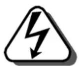 DRAWMER LA12 - WARNING - 1