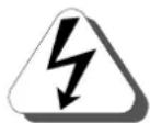 DRAWMER LA12 - LINE DISTRIBUTION AMPLIFIER - 1