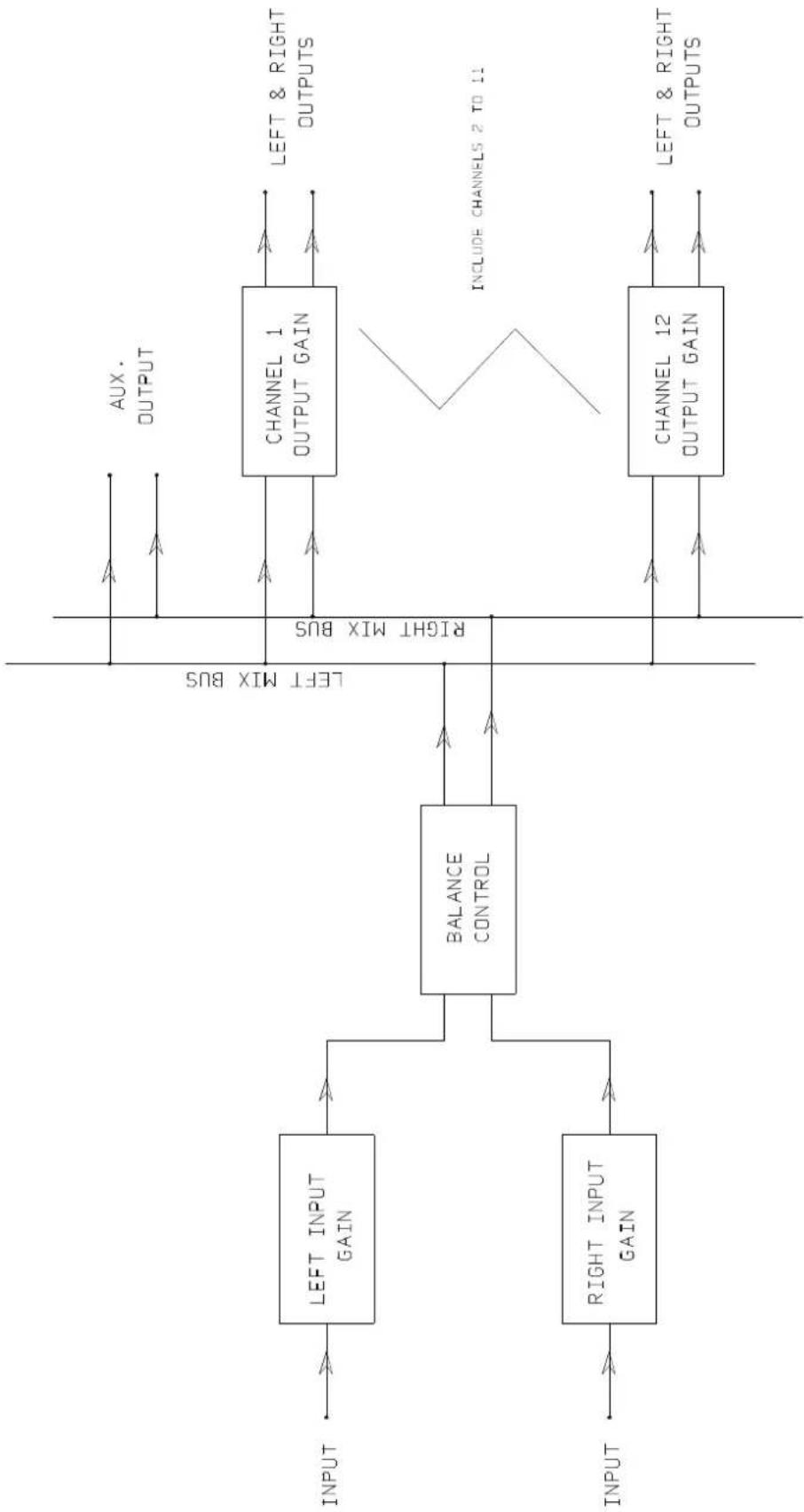 DRAWMER LA12 - CONTACTING DRAWMER - 1