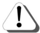 DRAWMER LA12 - SAFETY CONSIDERATIONS - 1