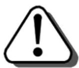 DRAWMER DL251 - WARNING - 3