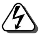 DRAWMER DL251 - WARNING - 1