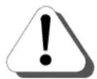 DRAWMER DL251 - SAFETY CONSIDERATIONS - 1