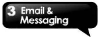 3 Email & Messaging