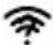 GIGABYTE GSmart G1342 - Status Icons - 9