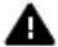 GIGABYTE GSmart G1342 - Status Icons - 21