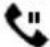 GIGABYTE GSmart G1342 - Status Icons - 12