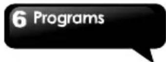 6 Programs