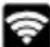 GIGABYTE GSmart G1342 - Status Icons - 13