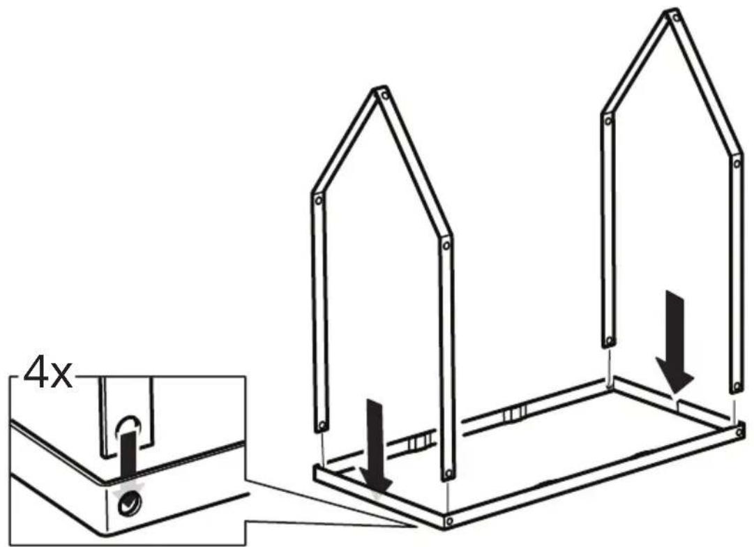 IKEA SENAPSKÅL 404.783.73 - SENAPSKÅL - 5