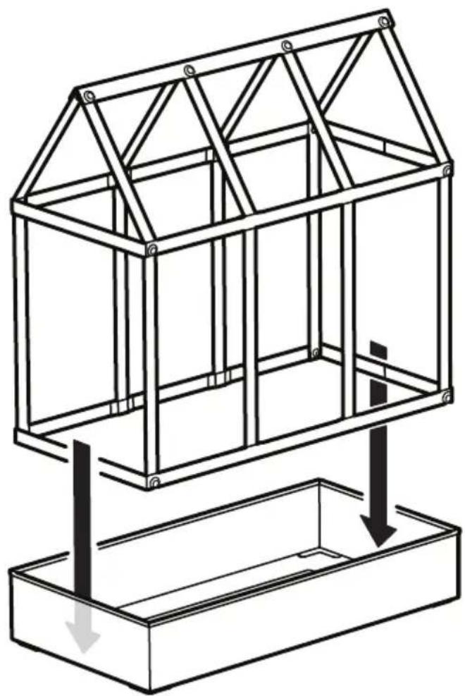 IKEA SENAPSKÅL 404.783.73 - SENAPSKÅL - 12