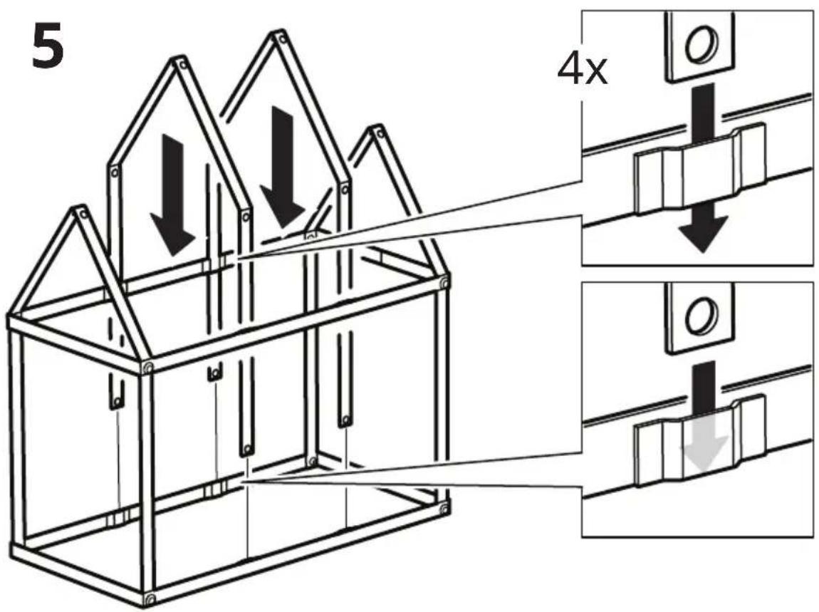 IKEA SENAPSKÅL 404.783.73 - SENAPSKÅL - 9