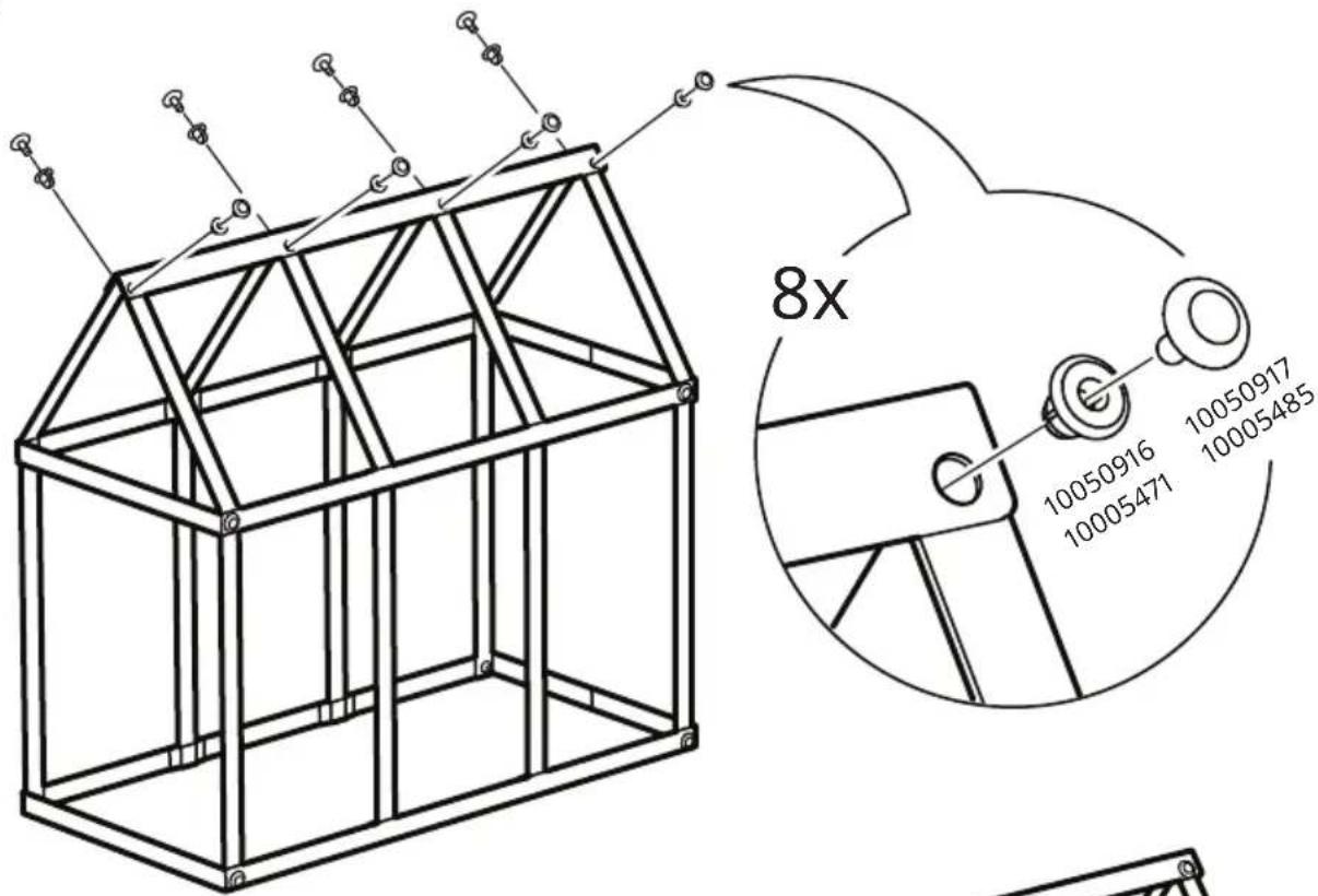 IKEA SENAPSKÅL 404.783.73 - SENAPSKÅL - 11