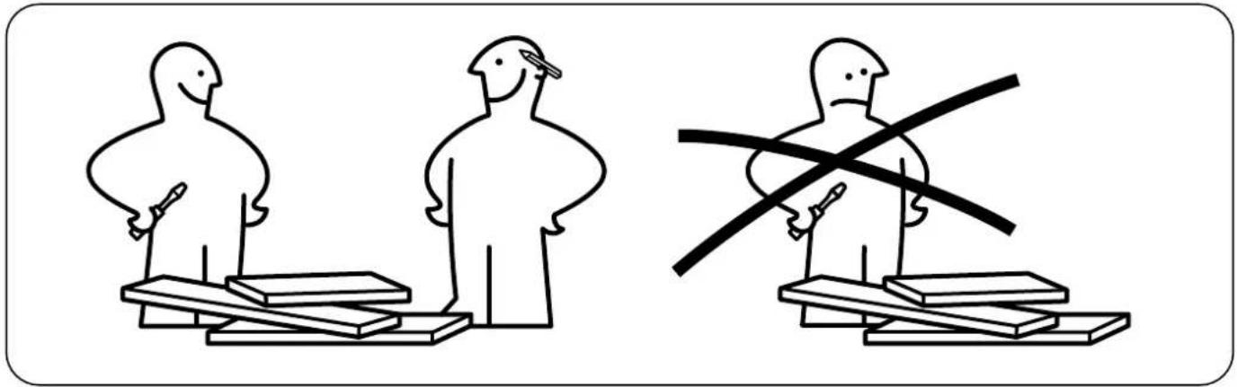 IKEA IDANÄS 004.471.71 - IDANÄS - 3
