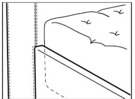 IKEA IDANÄS 004.471.71 - 13 - 12