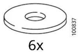 6x 100837