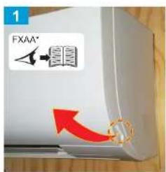 FXAA* WYKOS BMW