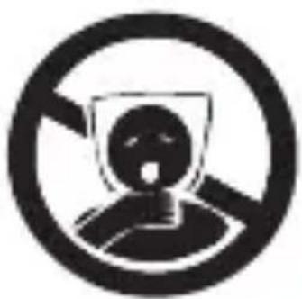 GoGen WCH01W - VÝROBCA SI VYHRADZUJE PRÁVO NA ZMENU TECHNICKEJ ŠPECIFIKÁCIE VÝROBKU. - 1
