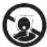 GoGen FL01B - MAINTENANCE - 1