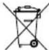 IKEA VAPPEBY 105.416.44 - Bluetooth® - 3