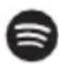 IKEA VAPPEBY 105.416.44 - Bluetooth® - 1