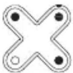 GoGen PB100009B - Capacity Indication - 3