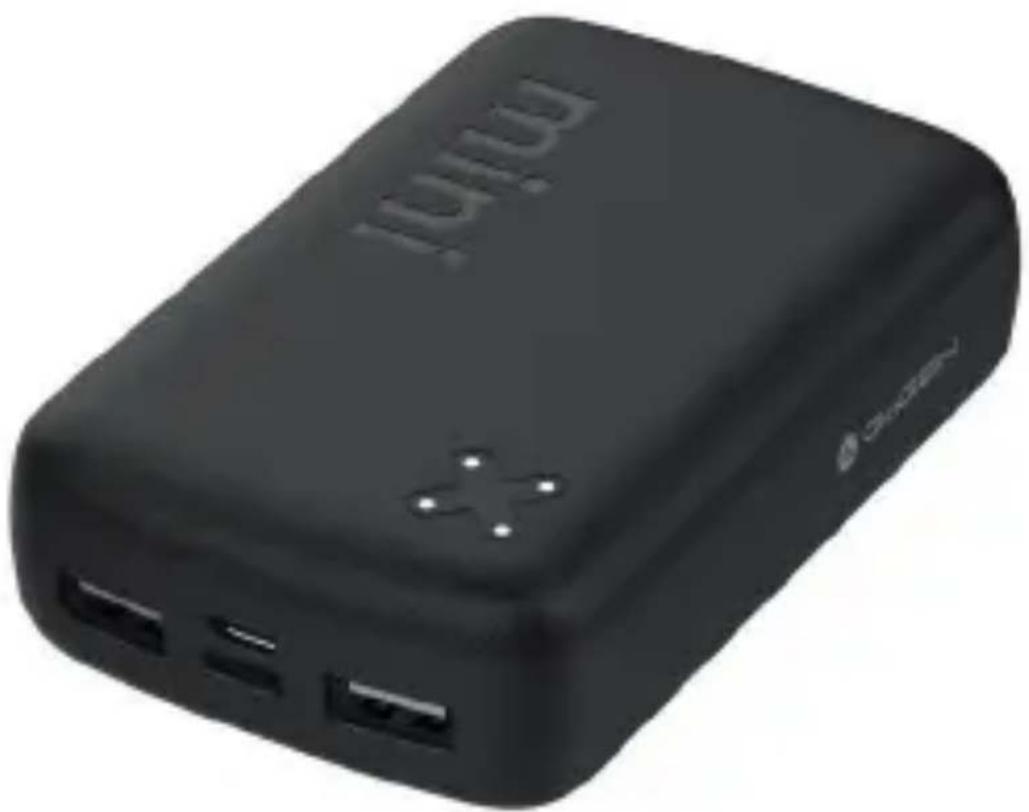 GoGen PB100009B - GoGEN - 1