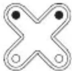 GoGen PB100009B - GoGEN - 2