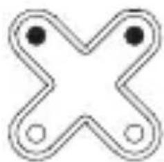 GoGen PB100009B - Capacity Indication - 2