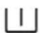 ELECTROLUX EW6SM426WE - Предварително измиване - 1