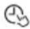 ELECTROLUX EW8F3494EQ - Time Manager - 1