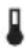 ELECTROLUX EW8F3494EQ - Hőmérséklet - 1