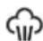 ELECTROLUX EW8F3494EQ - i - 1