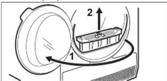 1 2 3