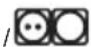 ELECTROLUX EW6D285Y - Дисплей - 4