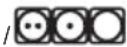 ELECTROLUX EW6D285Y - Дисплей - 5