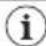 ELECTROLUX EW6D285Y - сүзгісін тазалау - 2