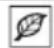 ELECTROLUX EW6D285Y - Бағдарлама соңында - 2