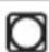 ELECTROLUX EW6D285Y - Ярлык изделия Описание - 1