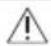ELECTROLUX EW6D185YE - сүзгісін тазалау - 3