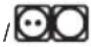 ELECTROLUX EW6D185YE - ТАБЛИЦА ПРОГРАММ - 1