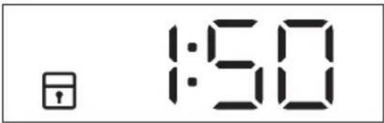 1:50
