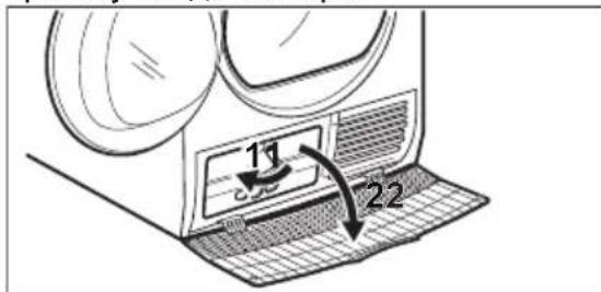 1 2 22