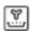 ELECTROLUX LKK560011X - AirFry - 1