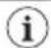 ELECTROLUX LKK560011X - Tepsi: - 1