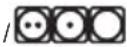 ELECTROLUX EW7D394PE - Почистване на филтъра - 2