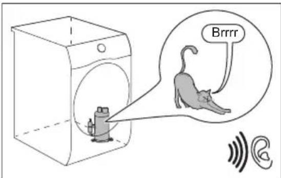 Brrrr