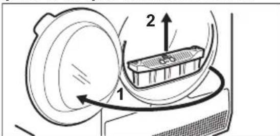 1 2