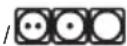 ELECTROLUX EW7D394PE - Дисплей - 6