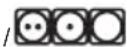 ELECTROLUX EW7D394PE - Почистване на филтъра - 3
